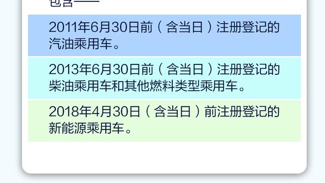 2023中国金球奖前三：武磊昨日低迷，韦世豪伤缺，于汉超未被征召