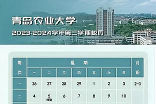 攻防兼备！波普17中8拿下20分3板3助2断2帽