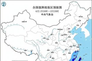 张曼源：艾弗森有毒&在中国收钱不办事 开发商都不敢用他了