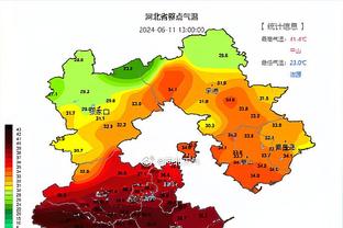 「直播吧在现场」张琳芃：新帅给我们自信 球员都要更多展现自己