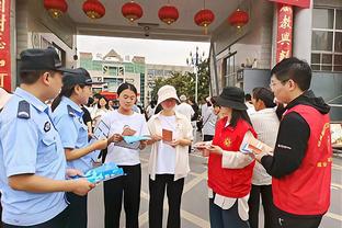 赢球重要原因！湖人过去两场一共只失误12次 赛季场均要失误14次