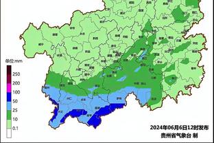 绝对尽力了！字母哥22投15中得35分14板4助 仍吞下败仗