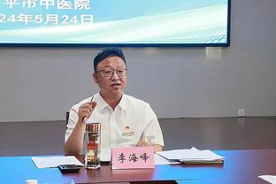 队记：76人想要双能卫 已联系开拓者询问布罗格登