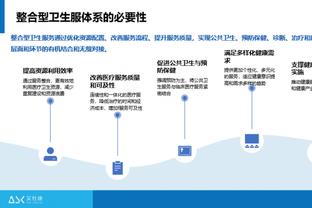 纳赛尔：姆巴佩为俱乐部工作&有合同 阵容选择由主教练决定